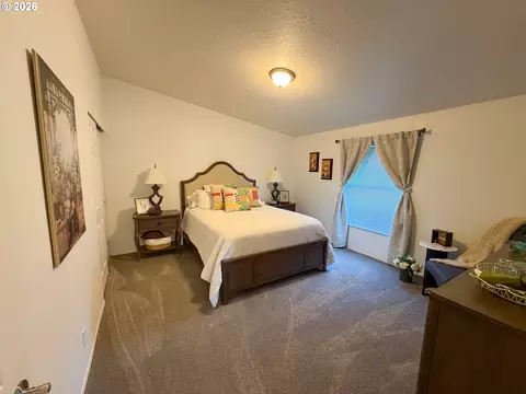 3220 Crescent Ave #28, Eugene, OR 97408 photo 28