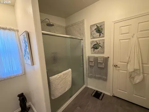 3220 Crescent Ave #28, Eugene, OR 97408 photo 26