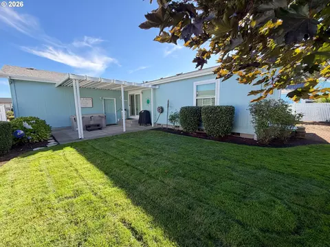 3220 Crescent Ave #28, Eugene, OR 97408 photo 33