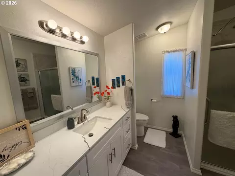 3220 Crescent Ave #28, Eugene, OR 97408 photo 25