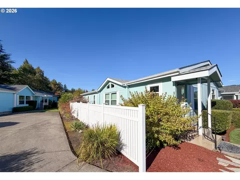 3220 Crescent Ave #28, Eugene, OR 97408 photo 37
