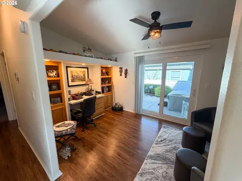 3220 Crescent Ave #28, Eugene, OR 97408 photo 20