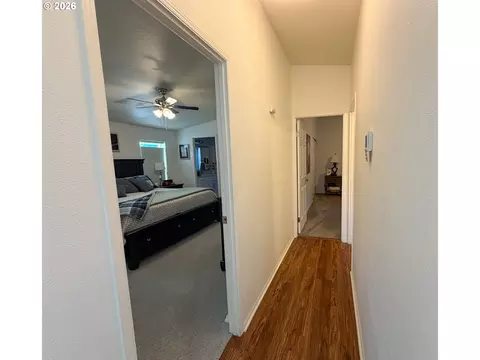 3220 Crescent Ave #28, Eugene, OR 97408 photo 30
