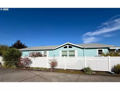 3220 Crescent Ave #28, Eugene, OR 97408 photo 39