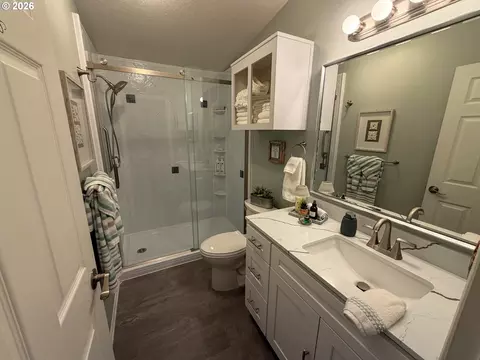 3220 Crescent Ave #28, Eugene, OR 97408 photo 29