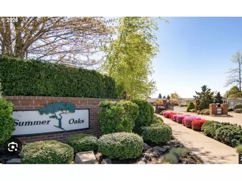 3220 Crescent Ave #28, Eugene, OR 97408 photo 2