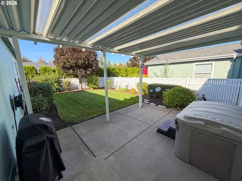 3220 Crescent Ave #28, Eugene, OR 97408 photo 31