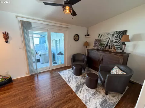 3220 Crescent Ave #28, Eugene, OR 97408 photo 22