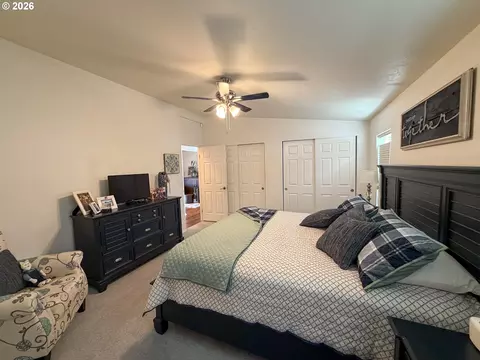 3220 Crescent Ave #28, Eugene, OR 97408 photo 24