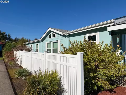 3220 Crescent Ave #28, Eugene, OR 97408 photo 38