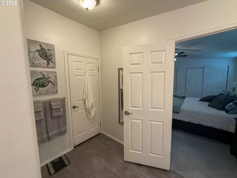 3220 Crescent Ave #28, Eugene, OR 97408 photo 27