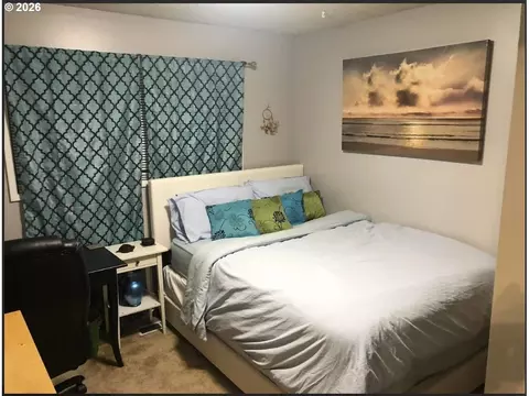 1137 SE 224th Ave, Gresham, OR 97030 photo 9