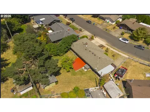 View/Area - 1137 SE 224th Ave, Gresham, OR 97030 photo 1 of 1