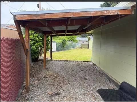 1137 SE 224th Ave, Gresham, OR 97030 photo 11