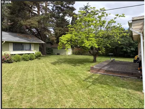 1137 SE 224th Ave, Gresham, OR 97030 photo 13
