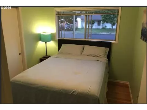 1137 SE 224th Ave, Gresham, OR 97030 photo 10