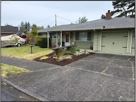 1137 SE 224th Ave, Gresham, OR 97030 photo 2