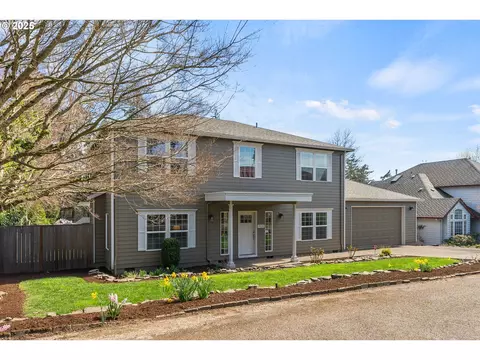 14728 SW 117th Pl, Portland, OR 97224