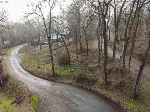 108 Loop Dr, Klickitat, WA 98628