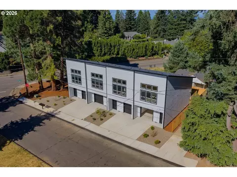 1390 Overlook Ave NW, Salem, OR 97304