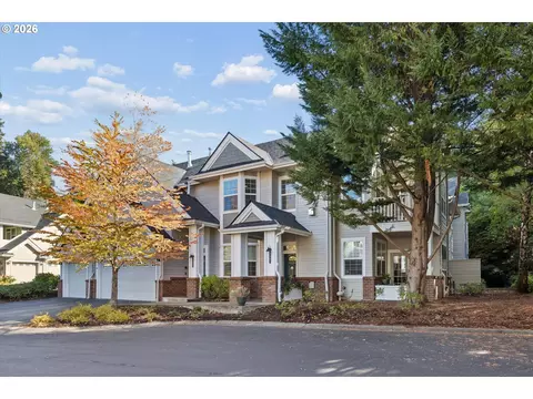 5305 Summerlinn Way, West Linn, OR 97068