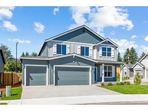 9389 N Hargrave St #LT 218, Camas, WA 98607