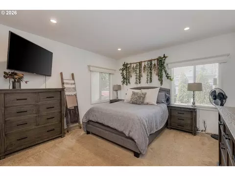 1202 Bridge Loop, Lafayette, OR 97127 photo 4