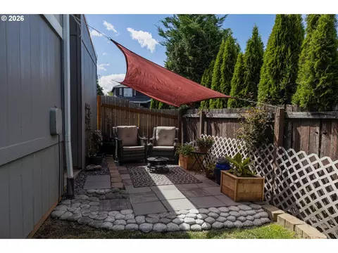 1202 Bridge Loop, Lafayette, OR 97127 photo 5
