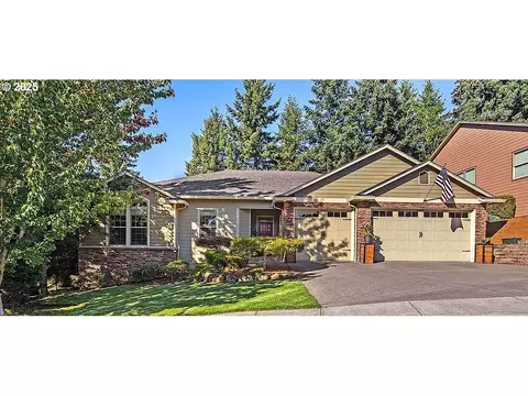 119 Duniway Ct SE, Salem, OR 97306