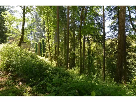 2427 Archwood Dr, Longview, WA 98632