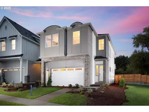 18038 SW Alvord Ln, Beaverton, OR 97007