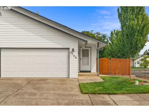 5109 NE 76th Ave, Vancouver, WA 98662