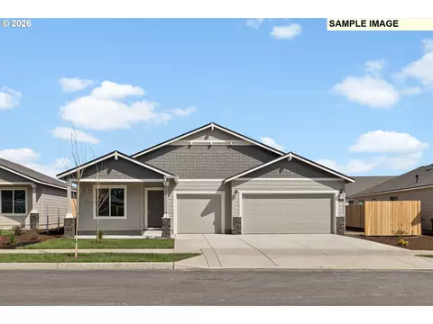 859 E Kinsley Ave, Hermiston, OR 97838