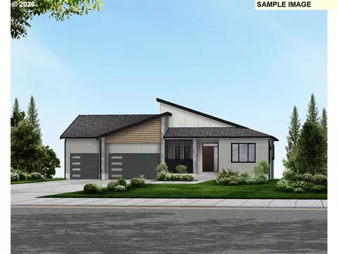 1104 NW 151st St, Vancouver, WA 98685