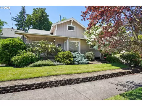 710 11th St, Oregon City, OR 97045