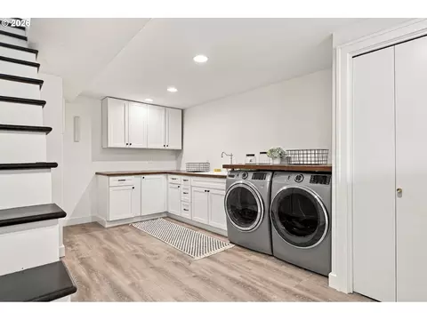 Other - 38420 SE Boitano Rd, Sandy, OR 97055 photo 6 of 16