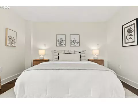Bedroom - 38420 SE Boitano Rd, Sandy, OR 97055 photo 1 of 4