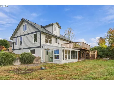 Other - 38420 SE Boitano Rd, Sandy, OR 97055 photo 13 of 16