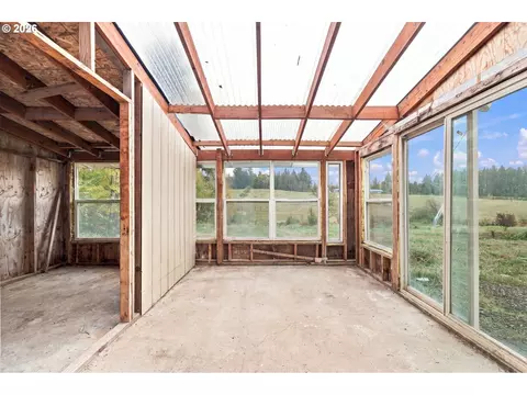 Other - 38420 SE Boitano Rd, Sandy, OR 97055 photo 11 of 16