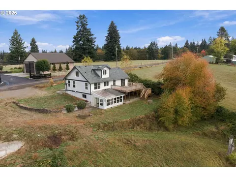 Other - 38420 SE Boitano Rd, Sandy, OR 97055 photo 16 of 16