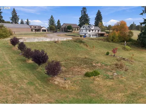 Other - 38420 SE Boitano Rd, Sandy, OR 97055 photo 15 of 16