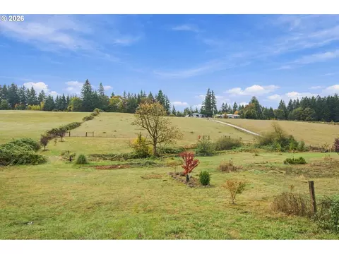 Other - 38420 SE Boitano Rd, Sandy, OR 97055 photo 12 of 16
