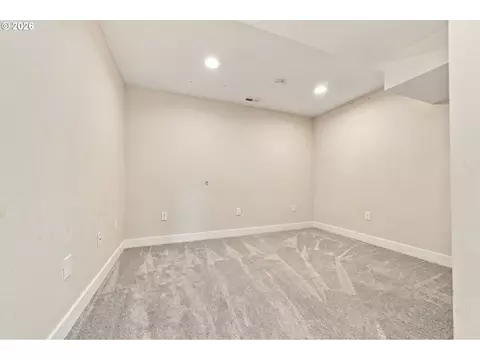 Other - 38420 SE Boitano Rd, Sandy, OR 97055 photo 9 of 16