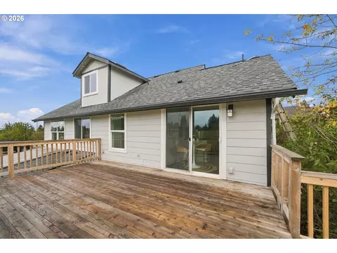 Exterior - 38420 SE Boitano Rd, Sandy, OR 97055 photo 4 of 4