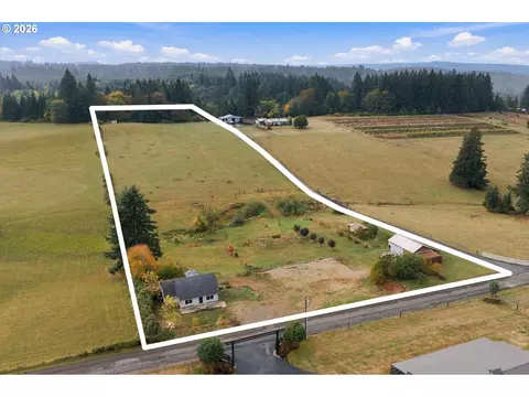 View/Area - 38420 SE Boitano Rd, Sandy, OR 97055 photo 1 of 3