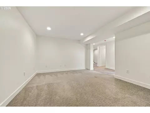 Other - 38420 SE Boitano Rd, Sandy, OR 97055 photo 8 of 16