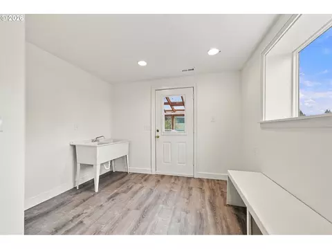 Other - 38420 SE Boitano Rd, Sandy, OR 97055 photo 10 of 16