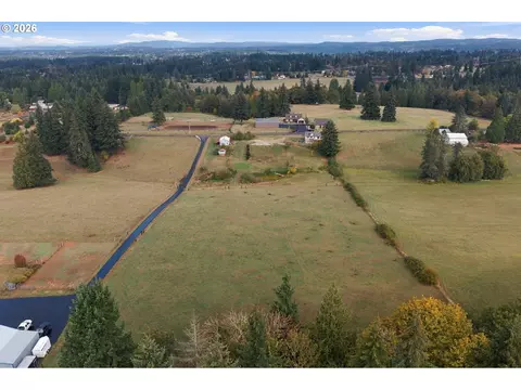 View/Area - 38420 SE Boitano Rd, Sandy, OR 97055 photo 2 of 3