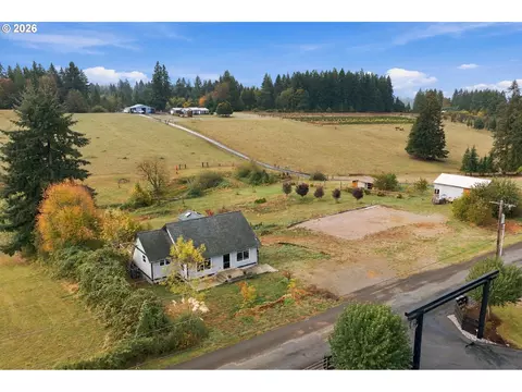 View/Area - 38420 SE Boitano Rd, Sandy, OR 97055 photo 3 of 3