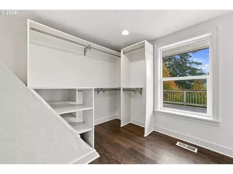 Other - 38420 SE Boitano Rd, Sandy, OR 97055 photo 3 of 16